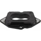 Flens, carburateur MAPCO - 38819
