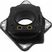Flens,  centrale injectie MAPCO - 36868