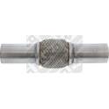 Flessibile, Impianto gas scarico MAPCO - 30208