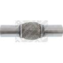 Flessibile, Impianto gas scarico MAPCO - 30213