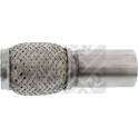 Flessibile, Impianto gas scarico MAPCO - 30215