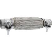 Flessibile, Impianto gas scarico MAPCO - 30240