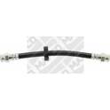 Flexible de frein MAPCO - 3201