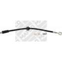 Flexible de frein MAPCO - 3202