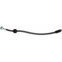Flexible de frein MAPCO - 3203
