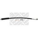 Flexible de frein MAPCO - 3204