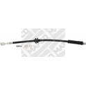 Flexible de frein MAPCO - 3205