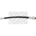 Flexible de frein MAPCO - 3212