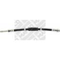 Flexible de frein MAPCO - 3213