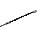 Flexible de frein MAPCO - 3214