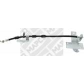 Flexible de frein MAPCO - 3225