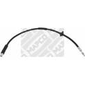 Flexible de frein MAPCO - 3270