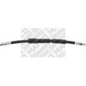 Flexible de frein MAPCO - 3271