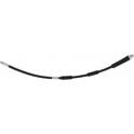 Flexible de frein MAPCO - 3272