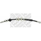 Flexible de frein MAPCO - 3303