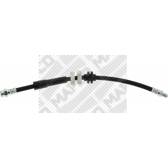 Flexible de frein MAPCO - 3304