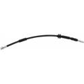 Flexible de frein MAPCO - 3316