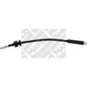 Flexible de frein MAPCO - 3317