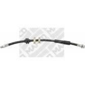Flexible de frein MAPCO - 3320