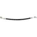 Flexible de frein MAPCO - 3536