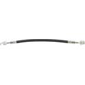 Flexible de frein MAPCO - 3537