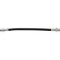 Flexible de frein MAPCO - 3548