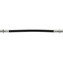 Flexible de frein MAPCO - 3549