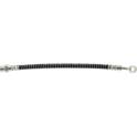 Flexible de frein MAPCO - 3553
