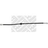 Flexible de frein MAPCO - 3588