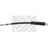 Flexible de frein MAPCO - 3604
