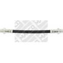 Flexible de frein MAPCO - 3605