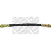 Flexible de frein MAPCO - 3608