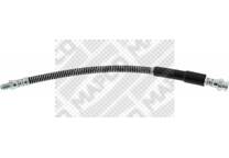 Flexible de frein