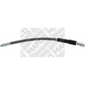 Flexible de frein MAPCO - 3609