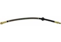 Flexible de frein