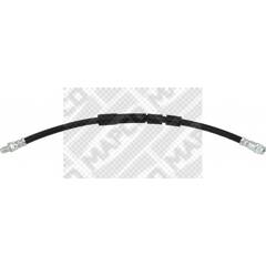Flexible de frein MAPCO - 3638