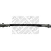 Flexible de frein MAPCO - 3639