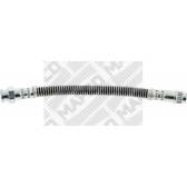Flexible de frein MAPCO - 3643