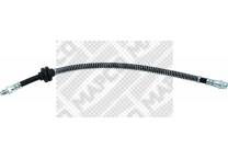 Flexible de frein