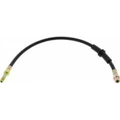 Flexible De Frein MAPCO 3663 – Compatible Golf IV, A3, Leon 1.9 TDI & Divers 1996-2005, Longueur 233 Mm