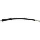 Flexible de frein CORTECO 19026526