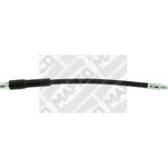 Flexible de frein MAPCO - 3763