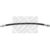 Flexible de frein MAPCO - 3794