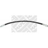 Flexible de frein MAPCO - 3808