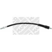 Flexible de frein MAPCO - 3828