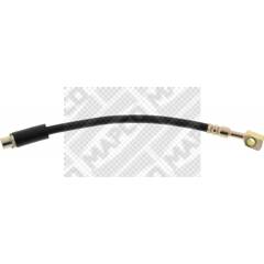 Flexible de frein BENDIX 171309B au meilleur prix