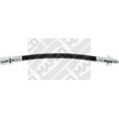 Flexible de frein MAPCO - 3868