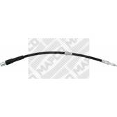 Flexible de frein MAPCO - 3904