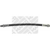 Flexible de frein MAPCO - 3919