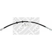 Flexible de frein MAPCO - 3954